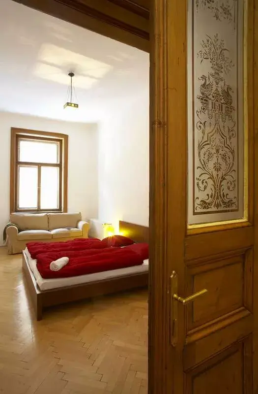 Photo 4 of Appartements Art Residence