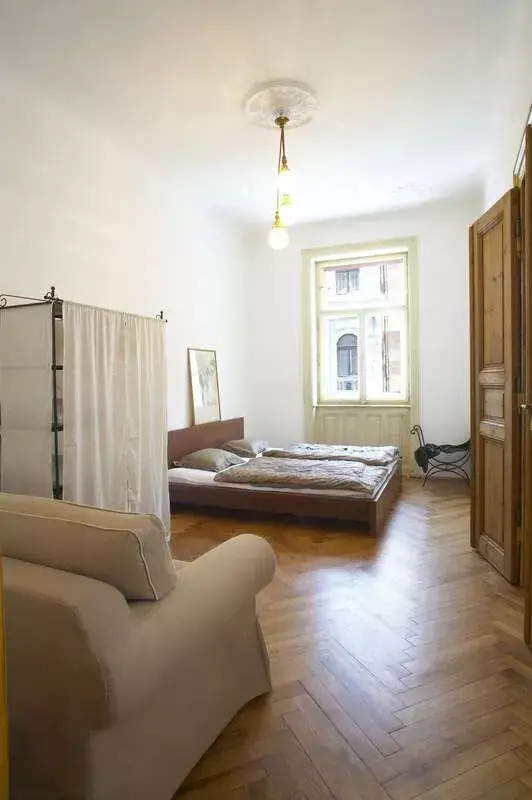 Photo 5 of Appartements Art Residence