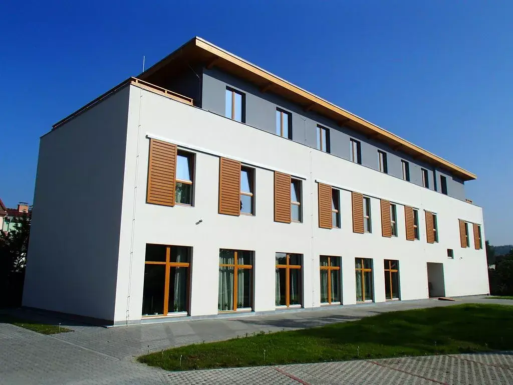 Photo 4 of AS club