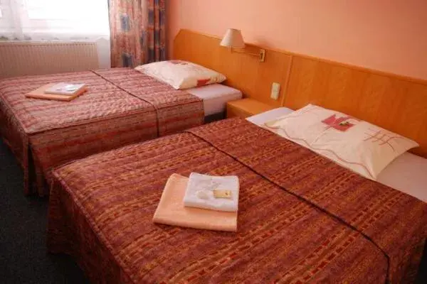Photo 5 of A-Sport Hotel
