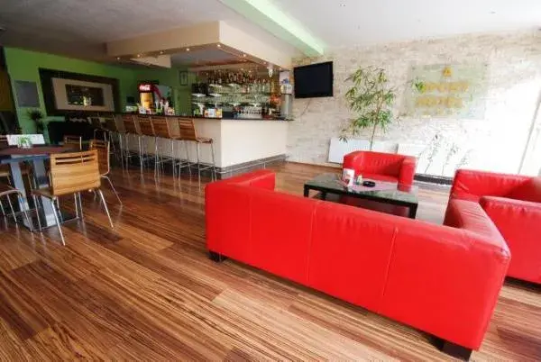 Photo 3 of A-Sport Hotel