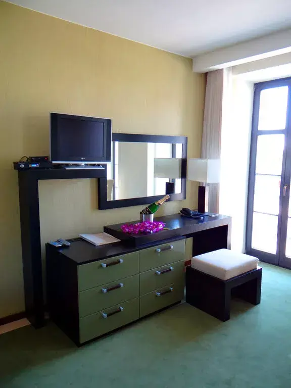 Photo 2 of Hotel Astory