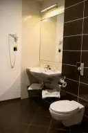 Photo 45