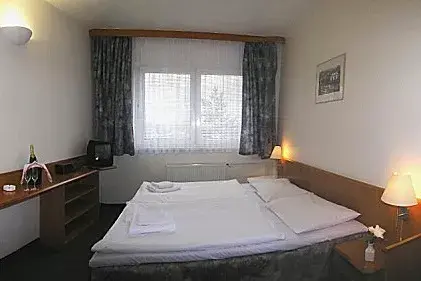 Photo 2 of HOTEL ASTRA