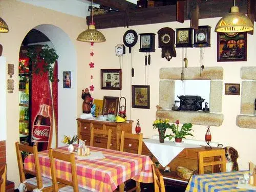 Photo 3 of Atika penzion