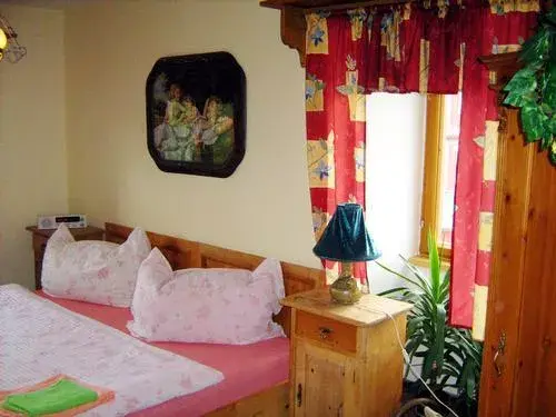 Photo 2 of Atika penzion