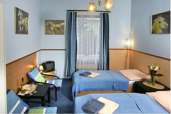Photo 5 of Hotel Atlas