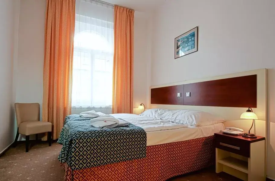 Photo 3 of Hotel Atos