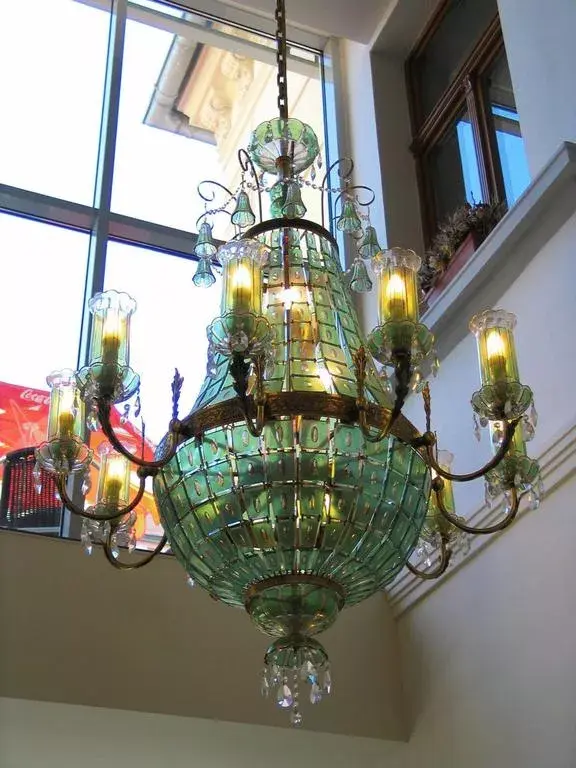 Photo 2 of Hotel Atrium