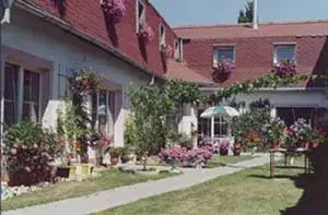 Photo of Atrium Penzion