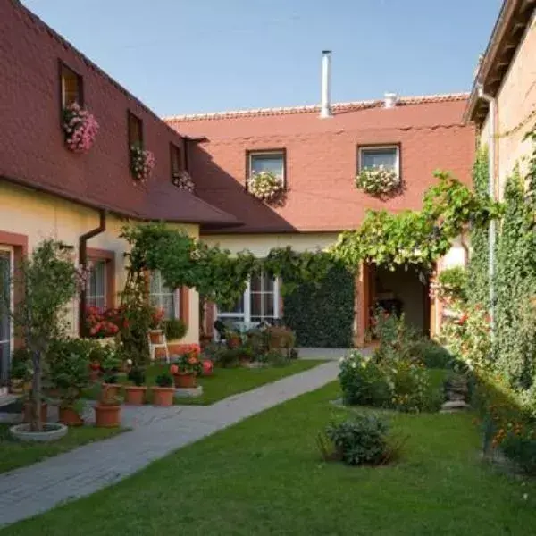Photo 5 of Atrium Penzion