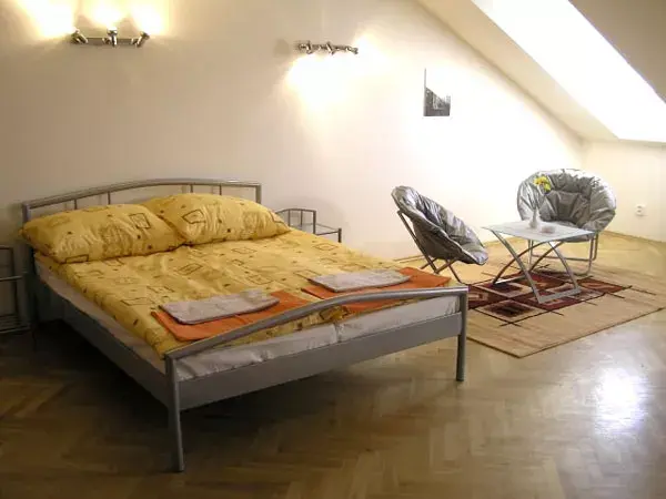 Photo 2 of Guest House Attractive
