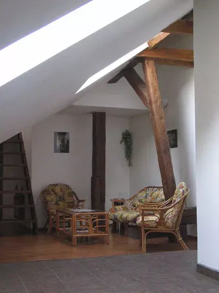 Photo 5 of Guest House Attractive