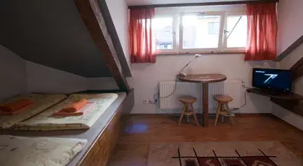 Photo 4 of Guest House Attractive