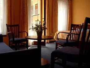 Photo 3 of Aparthotel Austria Suites