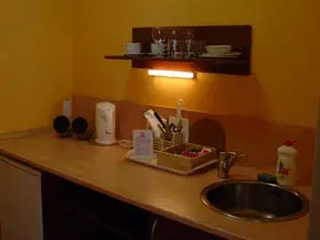 Photo 5 of Aparthotel Austria Suites