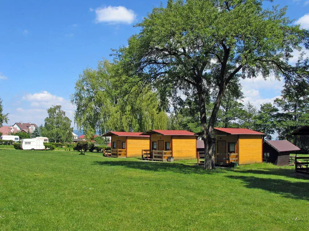 Photo 3 of Autocamp OSEK