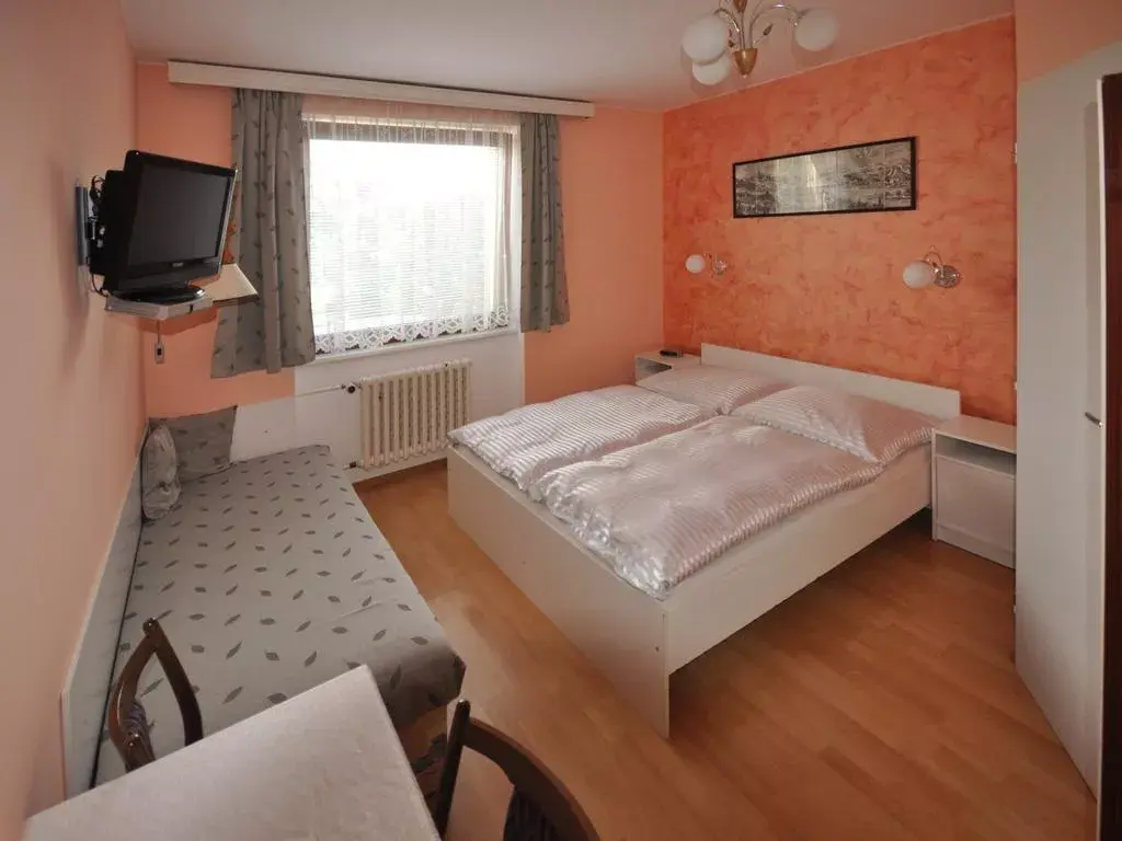 Photo 2 of AVE Pension Kliská