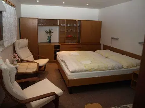 Photo 2 of Guesthouse Babka