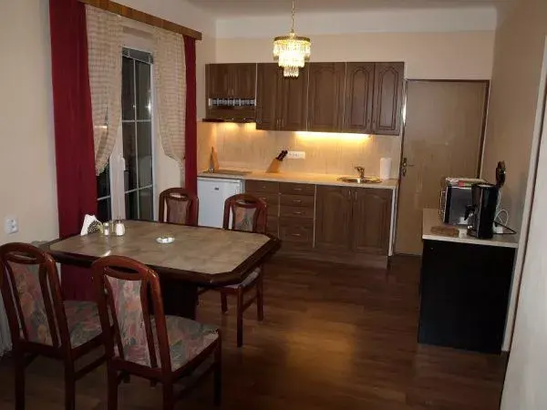 Photo 4 of Guesthouse Babka