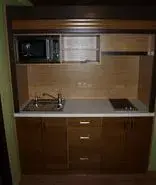 Photo 5 of Guesthouse Babka
