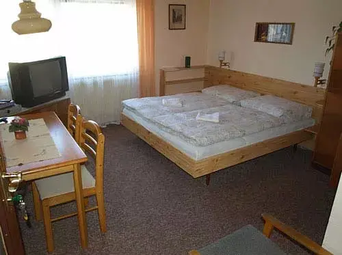Photo 3 of Guesthouse Babka