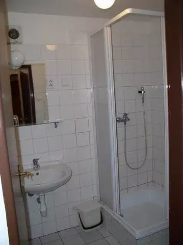 Photo 5 of Hotel Balbín