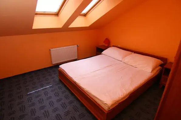 Photo 3 of Hotel Anette