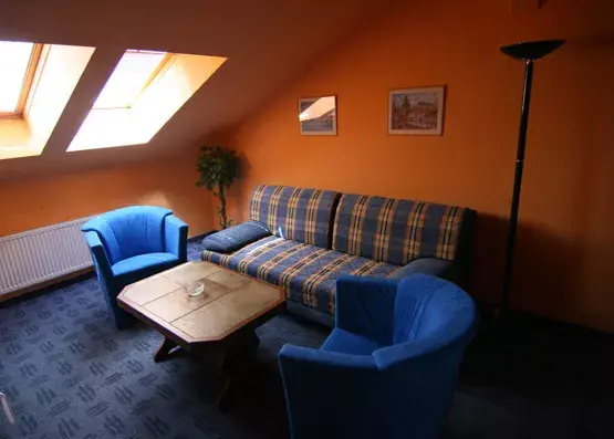 Photo 4 of Hotel Anette