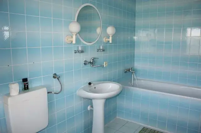 Photo 5 of Appartements & Hostel Bambino