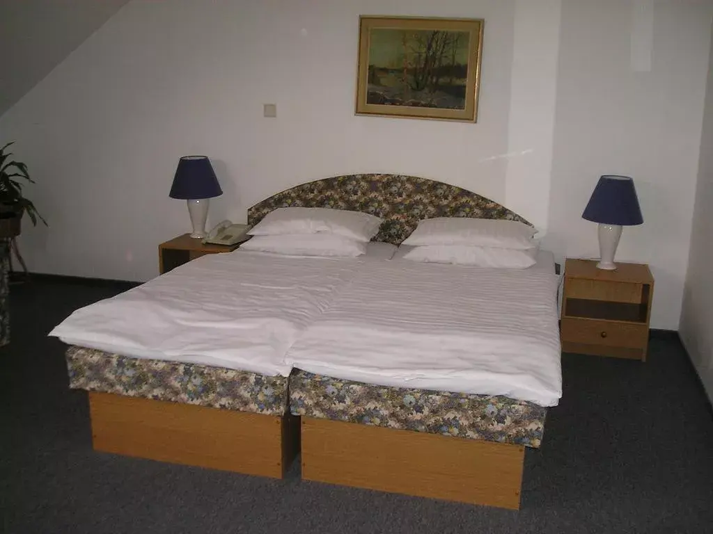 Photo 4 of HOTEL BAROKO