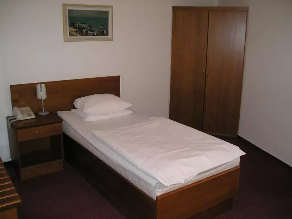 Photo 5 of HOTEL BAROKO