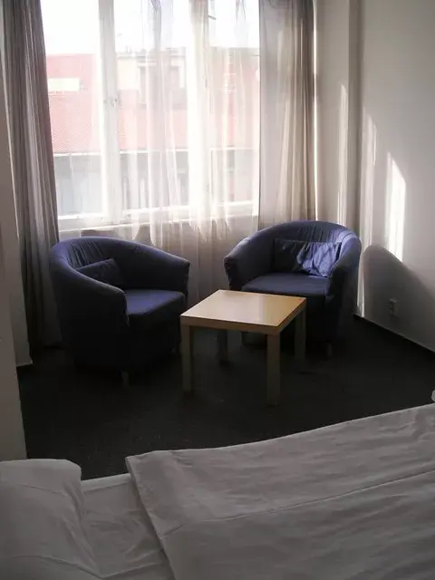 Photo 2 of Apartments Bartolomej