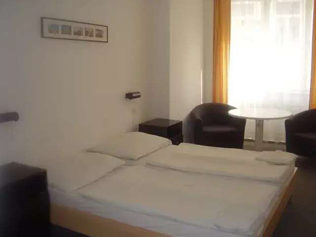 Apartments Bartolomej, Prague Old Town
