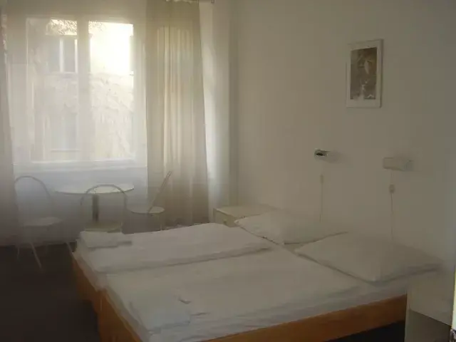 Photo 5 of Apartments Bartolomej