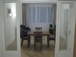 Photo 2 of Bartolomej Suite