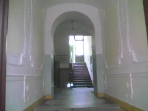Photo 5 of Hotel B&B The Bridge