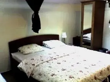 Photo 3 of Hotel B&B The Bridge
