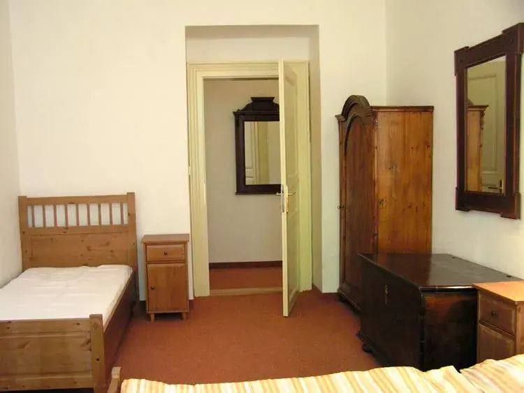 Photo 5 of Pension Residence Kralovsky Vinohrad