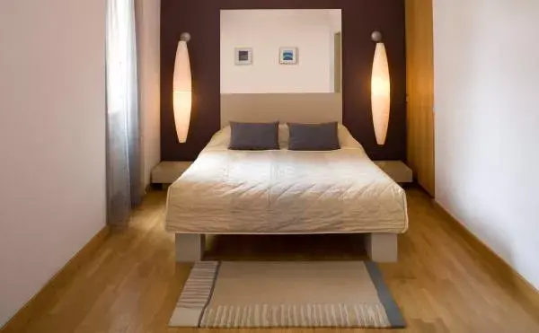 Photo 5 of Mamaison Residence Belgicka Prague