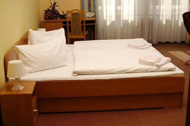 Photo 2 of Hotel City Bell