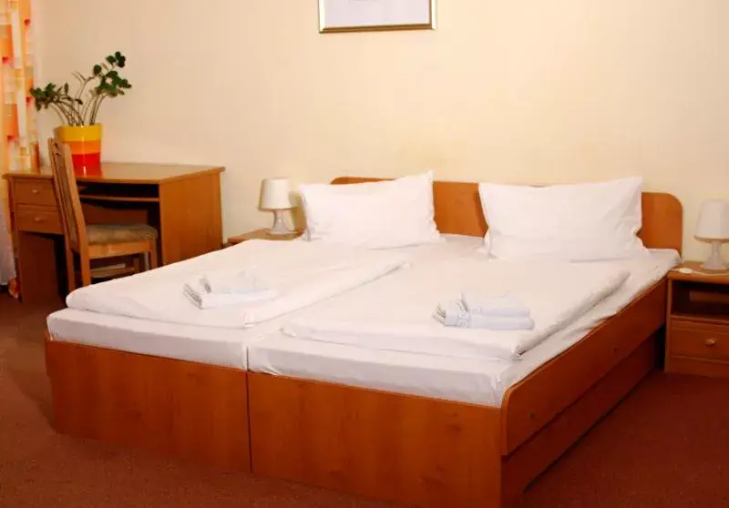 Photo 3 of Hotel City Bell