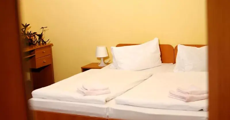 Photo 5 of Hotel City Bell