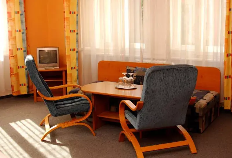 Photo 4 of Hotel City Bell