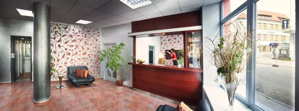Photo 5 of Hotel Atlas