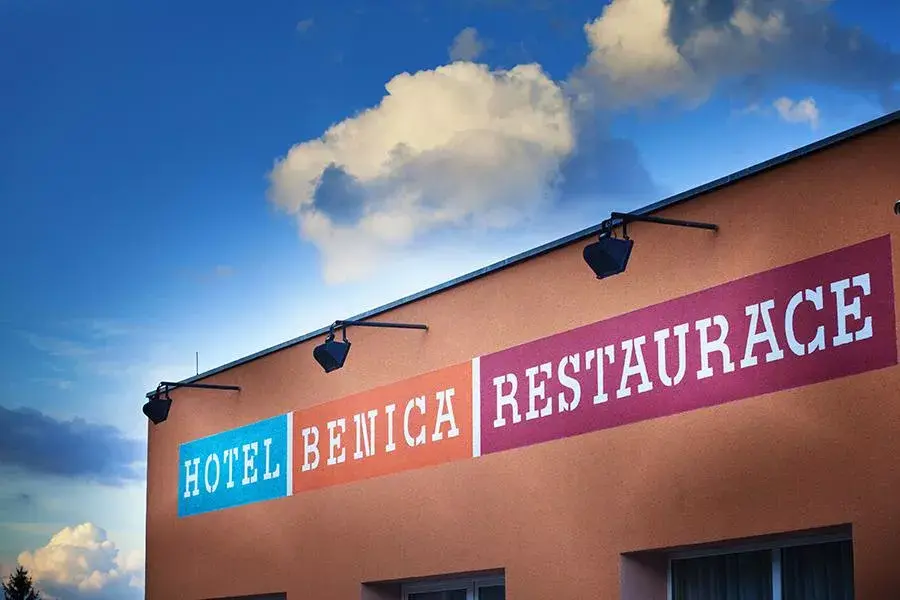 Photo 5 of BENICA
