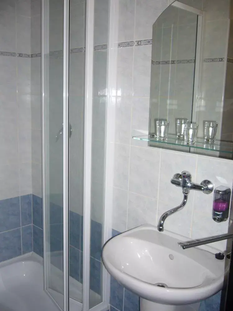 Photo 5 of HOTEL POŠTA