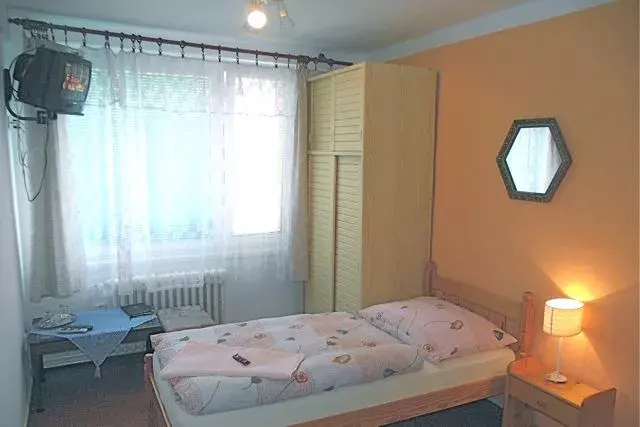 Photo 5 of Pension Beranek