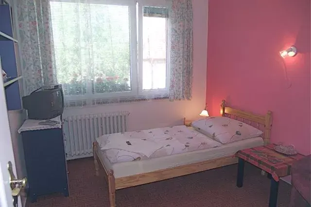 Photo 4 of Pension Beranek