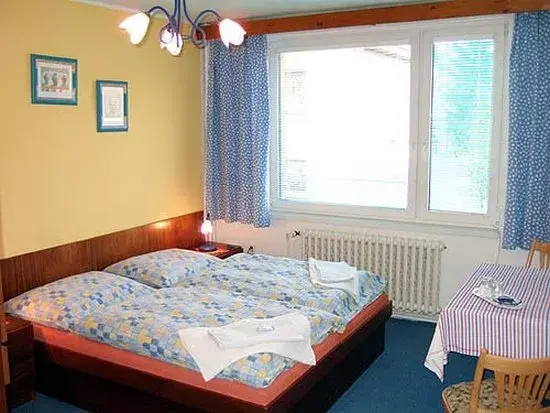 Photo 2 of Pension Beranek